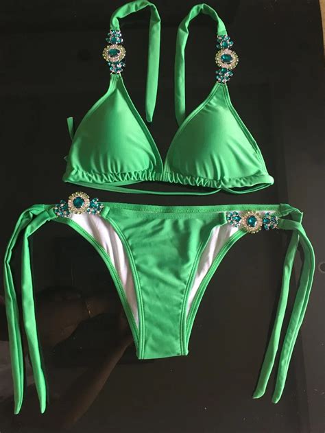 bikini bikini bikini|Swimsuits and Swimwear .